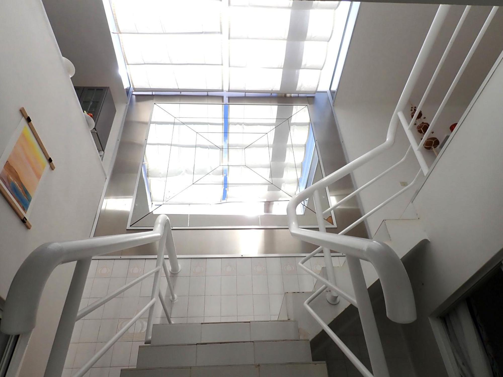Duplex Con Vistas Al Mar Daire Puerto del Carmen  Dış mekan fotoğraf