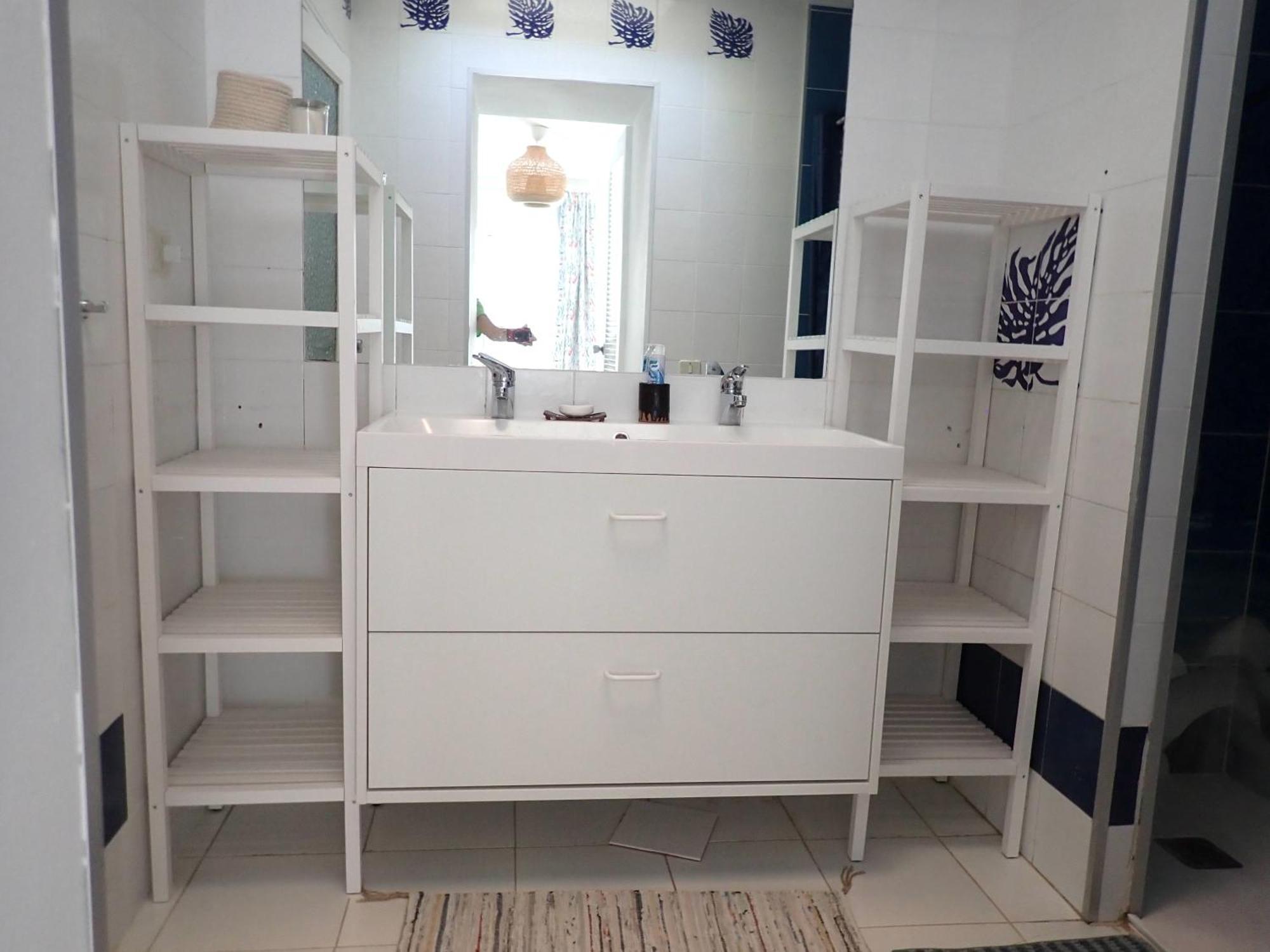 Duplex Con Vistas Al Mar Daire Puerto del Carmen  Dış mekan fotoğraf
