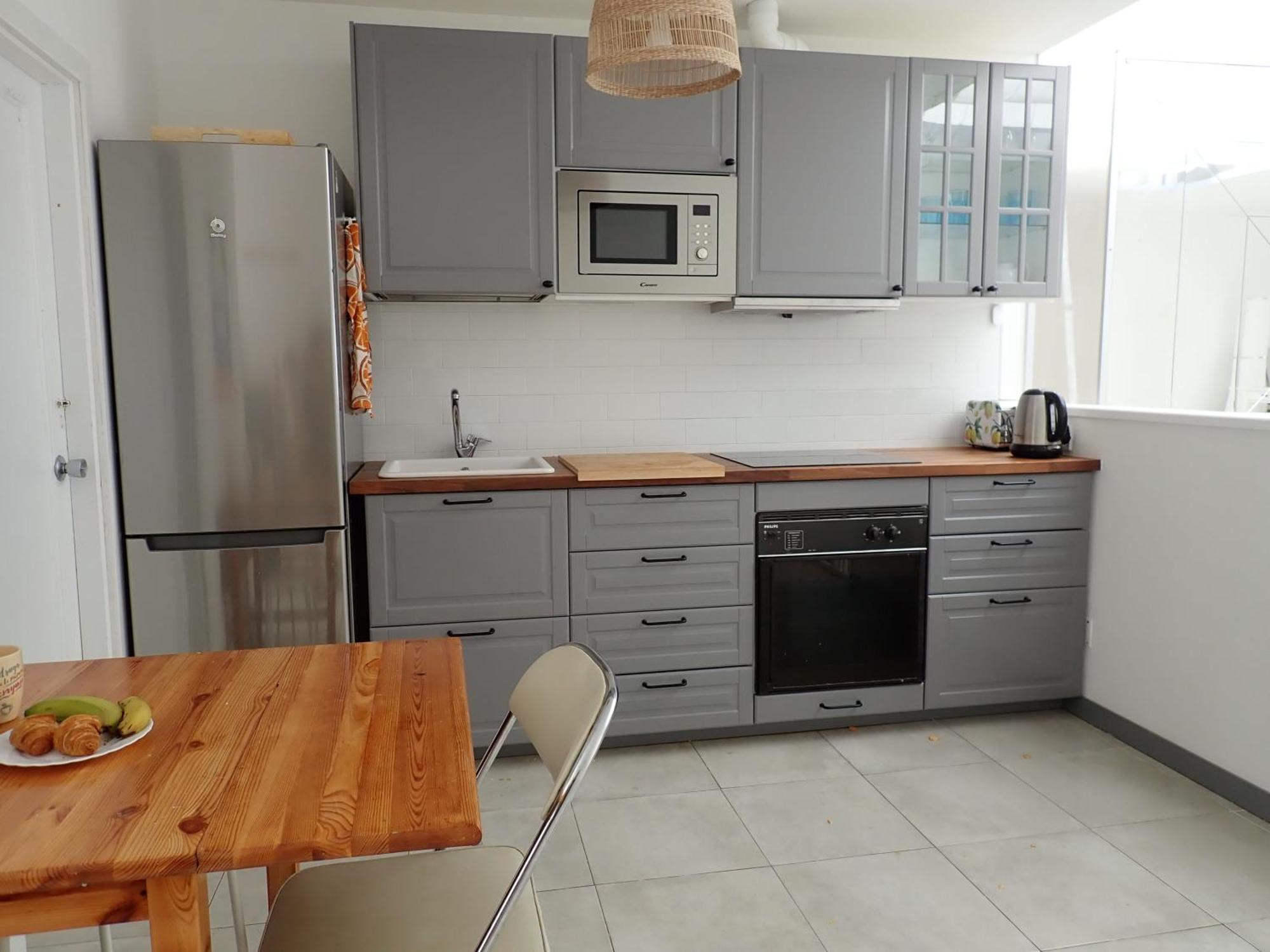 Duplex Con Vistas Al Mar Daire Puerto del Carmen  Dış mekan fotoğraf